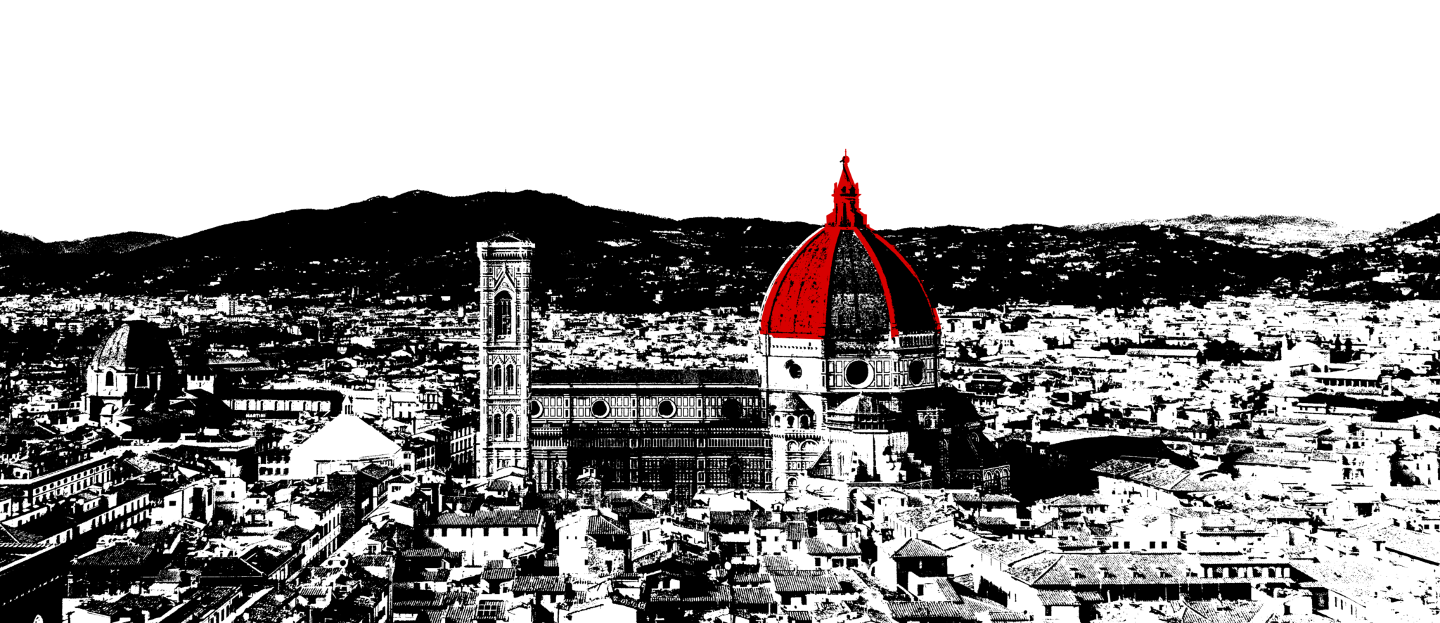 Agenzia grafica Firenze