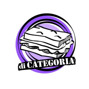 Logo del locale Il panino di categoria.