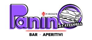 Insegna 1 - Lato via XX Settembre