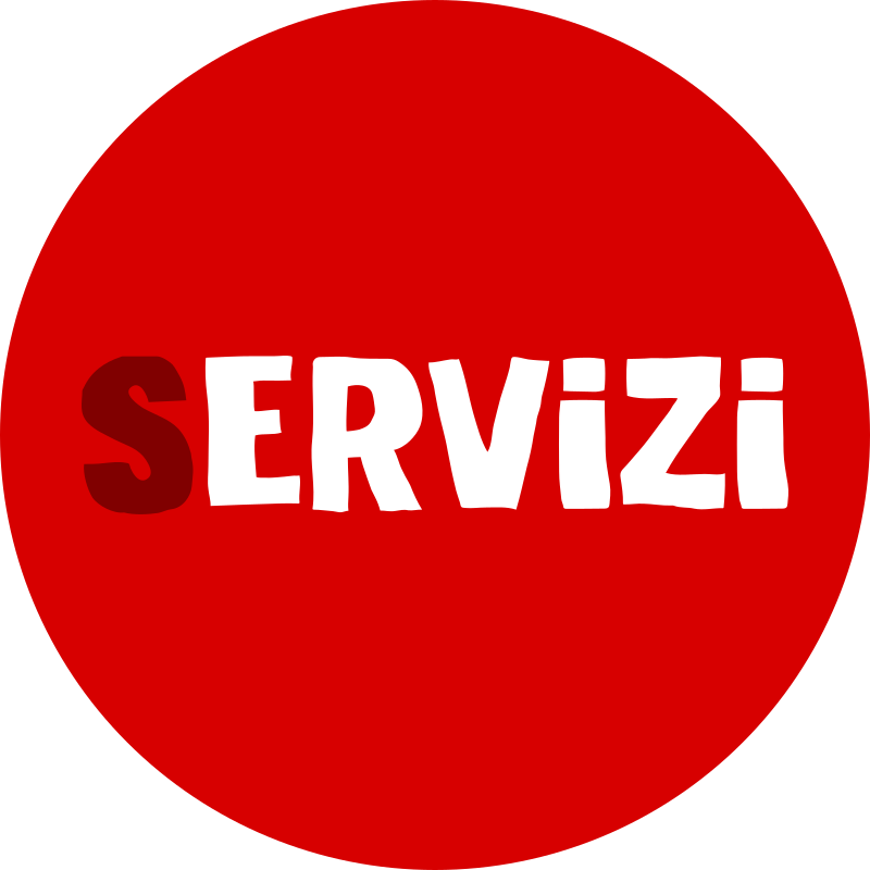 Agenzia grafica Firenze Servizi