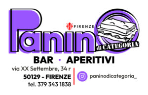 visual identity firenze