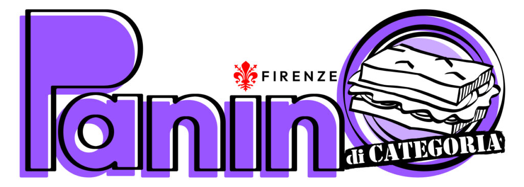 Nuova visual identity firenze