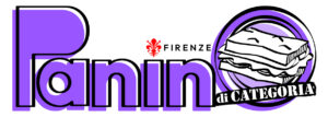 Nuova visual identity firenze