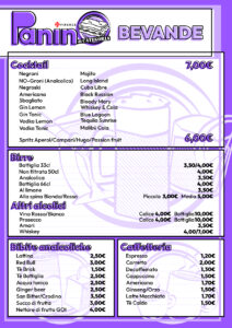 panino_di_categoria_menu_bevande