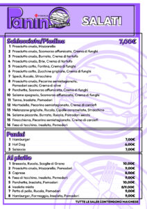 panino_di_categoria_menu_salati