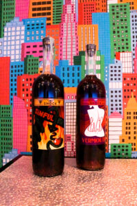 shock_bar_bottiglie_01