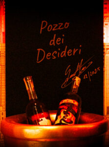 shock_bar_bottiglie_07